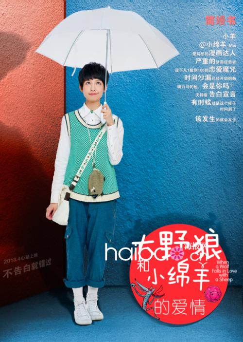 个人存款证明可以代办吗